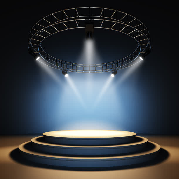 用光影定格舞臺(tái)魅力——專業(yè)舞臺(tái)海報(bào)攝影服務(wù)