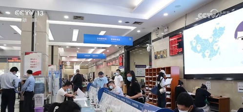 跨境稅收服務(wù)產(chǎn)品一站式供應(yīng) 引領(lǐng)跨境投資信息通、政策通、服務(wù)通新舞臺(tái)