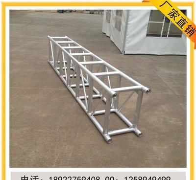 鋁合金燈光架、Truss架、舞臺桁架 快速安裝與專業服務