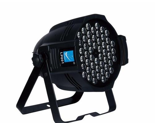 上海專業舞臺搭建與安裝服務指南 如何選擇優質合作伙伴