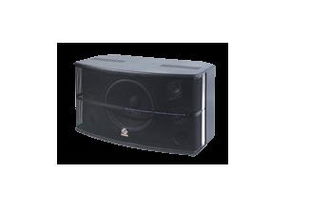 南京專業會議室音響與禮儀服務，選擇一木音響打造卓越會議體驗